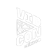 VidCon Mexico